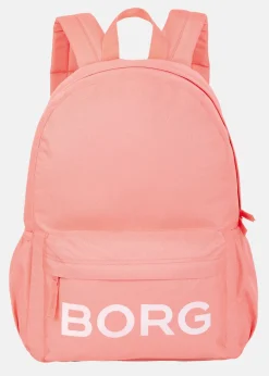 Barn Björn Borg BORG JUNIOR BACKPACK