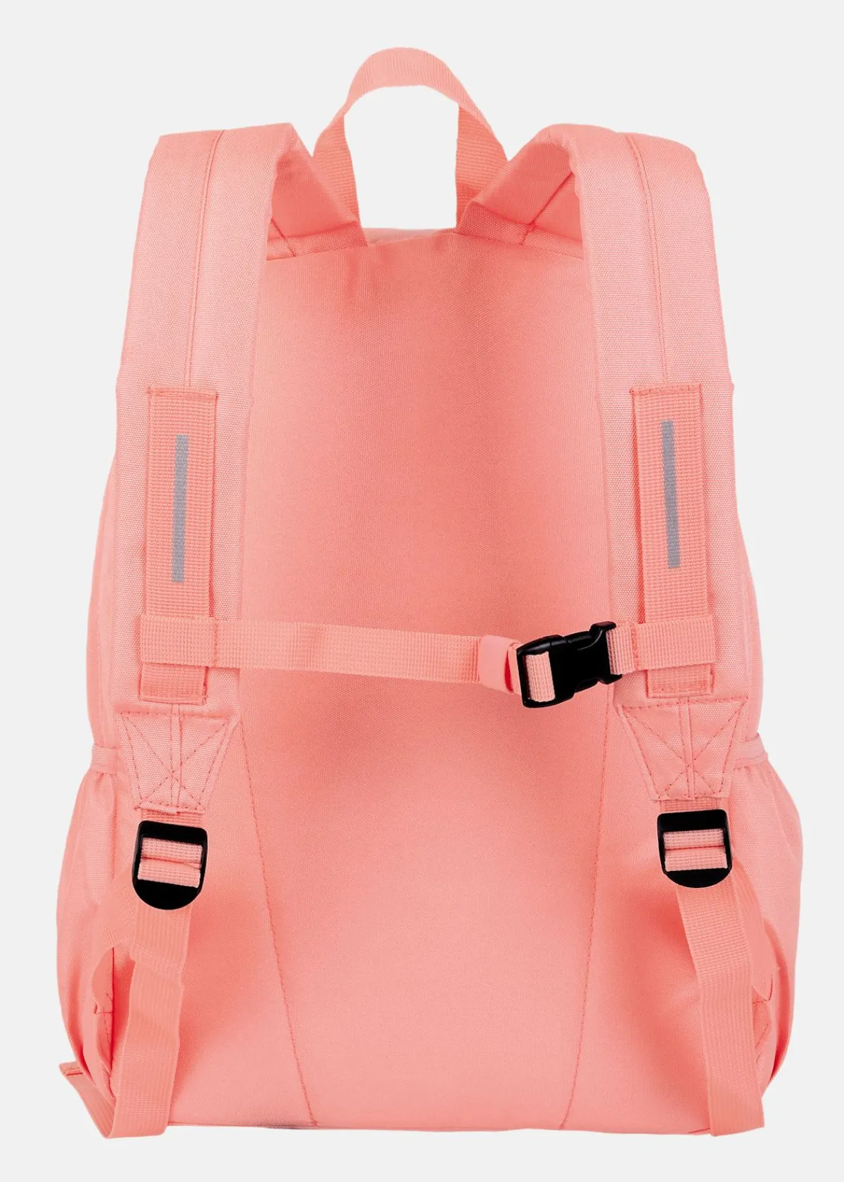 Barn Björn Borg BORG JUNIOR BACKPACK