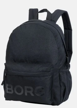 Barn Björn Borg BORG JUNIOR BACKPACK