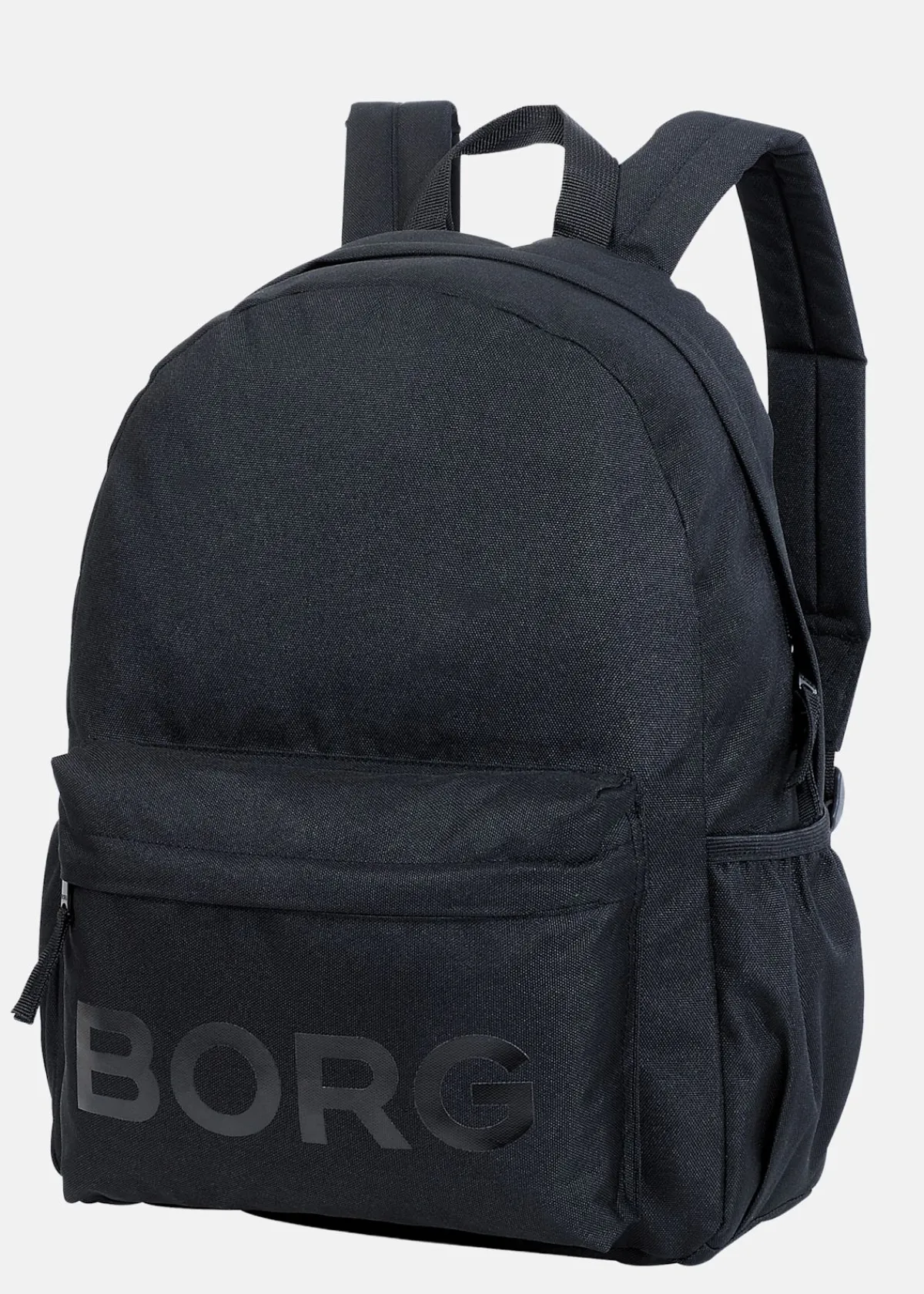 Barn Björn Borg BORG JUNIOR BACKPACK
