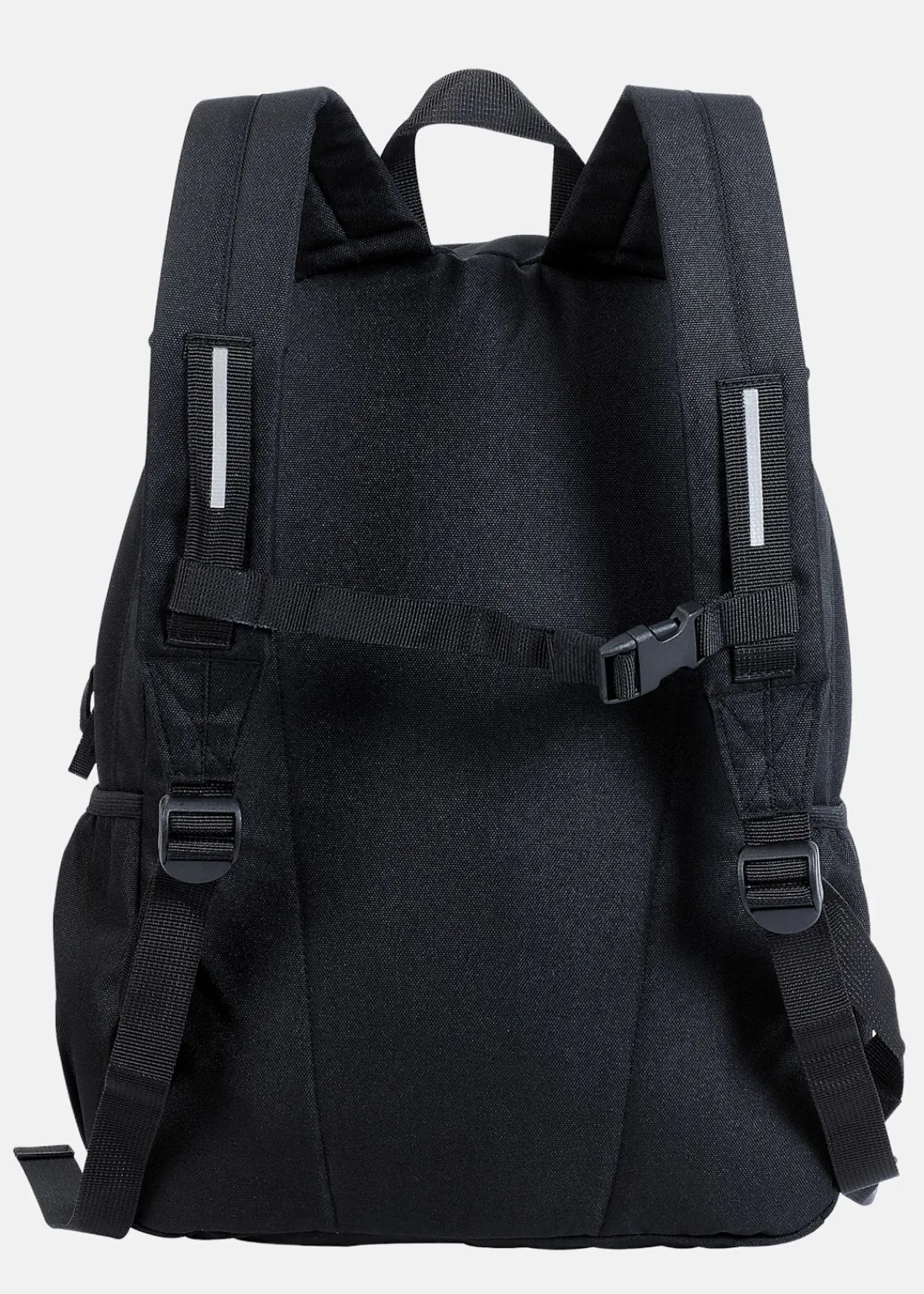 Barn Björn Borg BORG JUNIOR BACKPACK