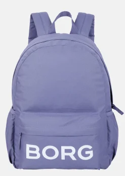 Barn Björn Borg BORG JUNIOR BACKPACK