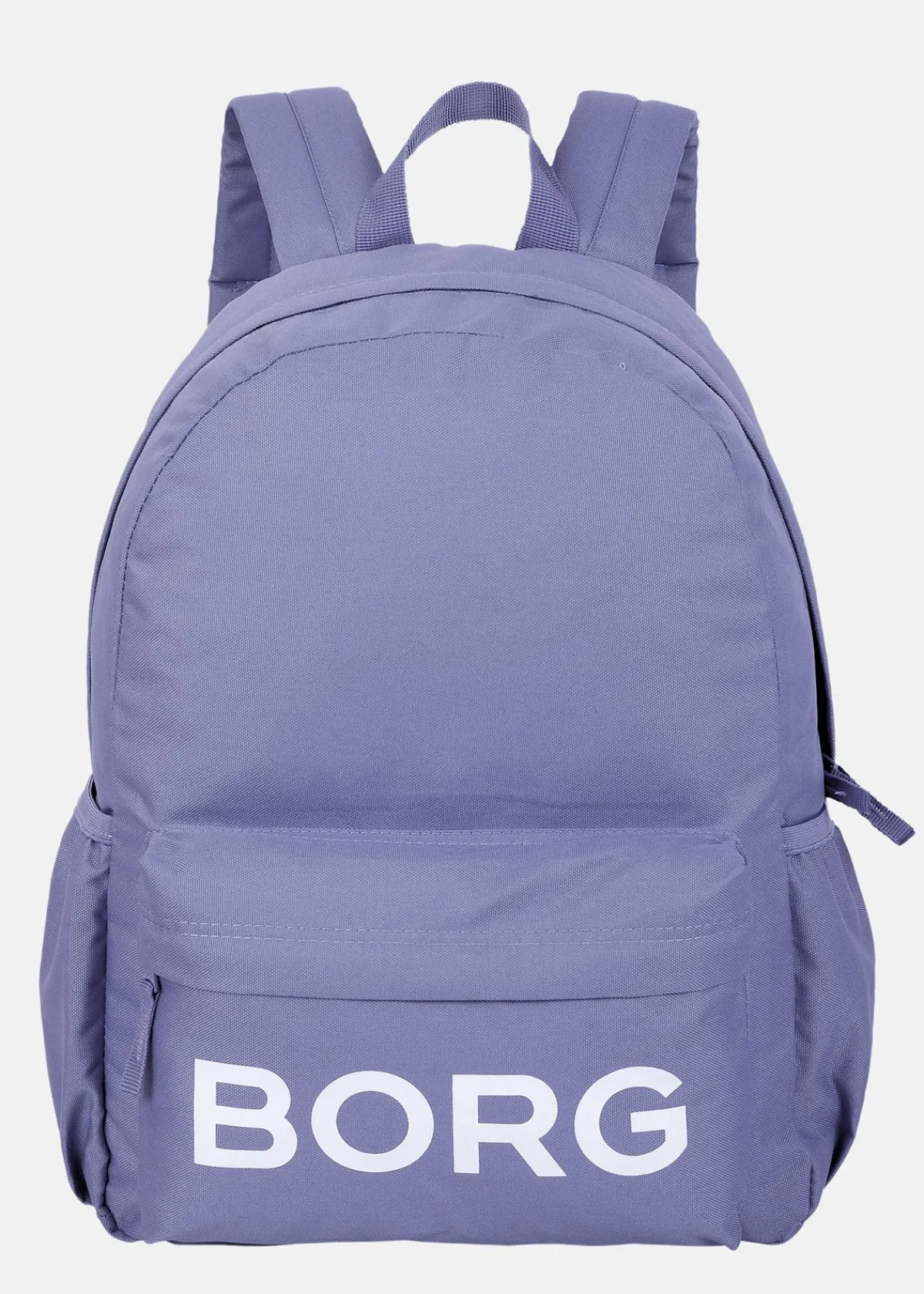 Barn Björn Borg BORG JUNIOR BACKPACK