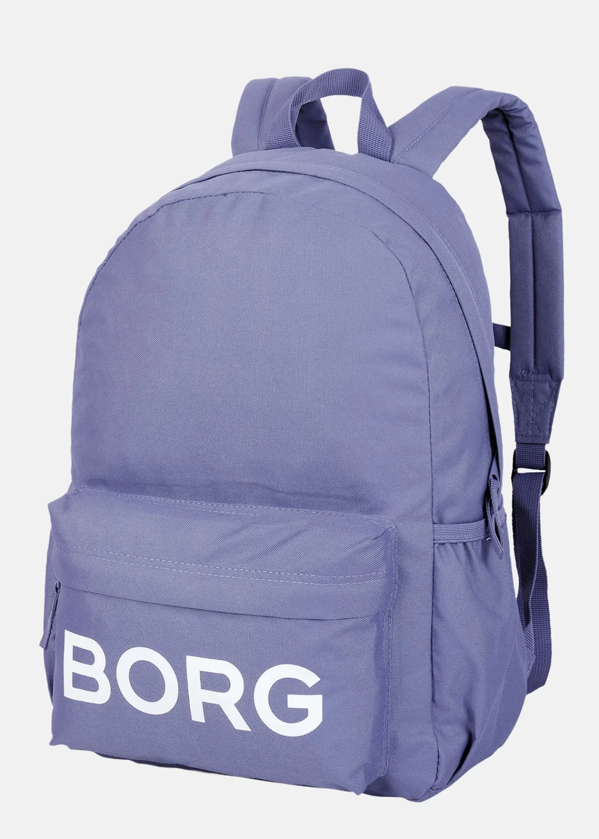 Barn Björn Borg BORG JUNIOR BACKPACK