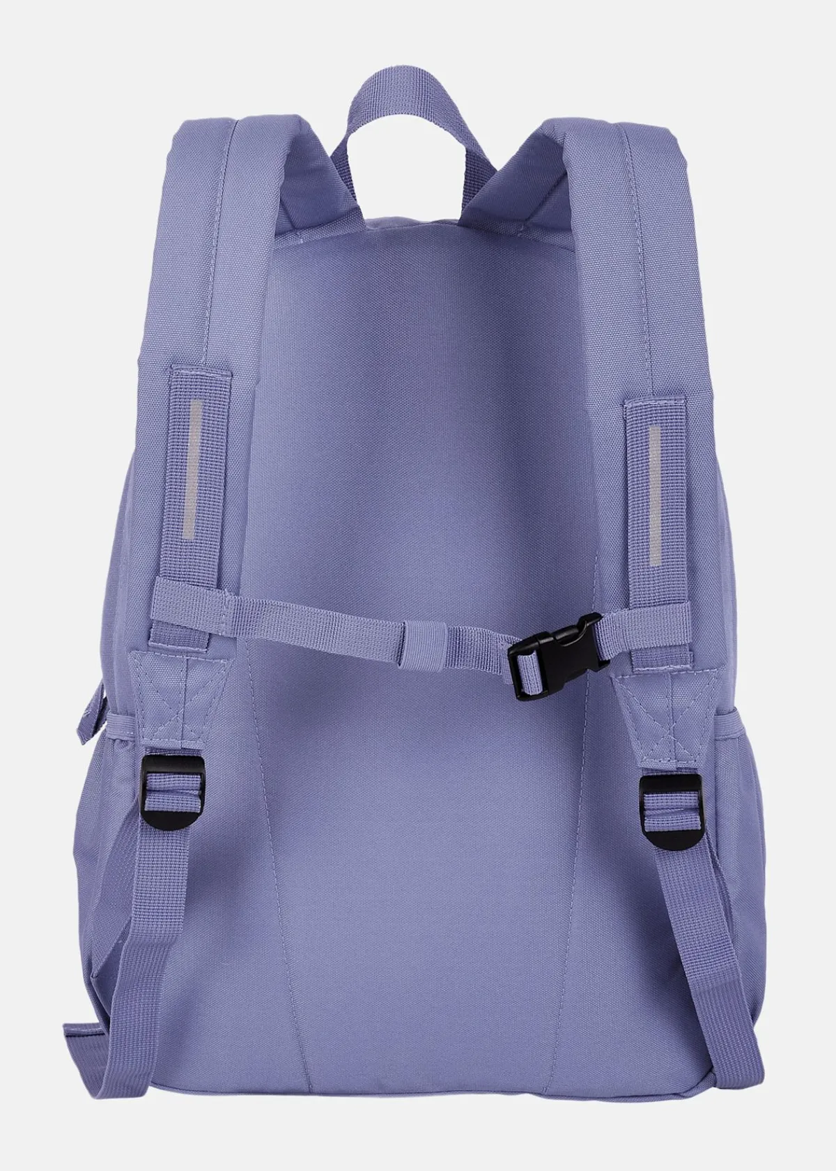 Barn Björn Borg BORG JUNIOR BACKPACK
