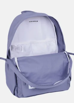 Barn Björn Borg BORG JUNIOR BACKPACK