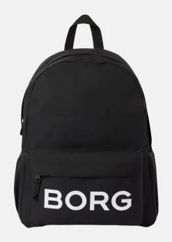 Barn Björn Borg BORG JUNIOR BACKPACK