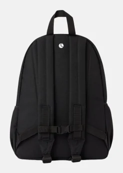 Barn Björn Borg BORG JUNIOR BACKPACK
