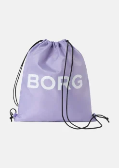 Björn Borg BORG JUNIOR DRAWSTRING BAG