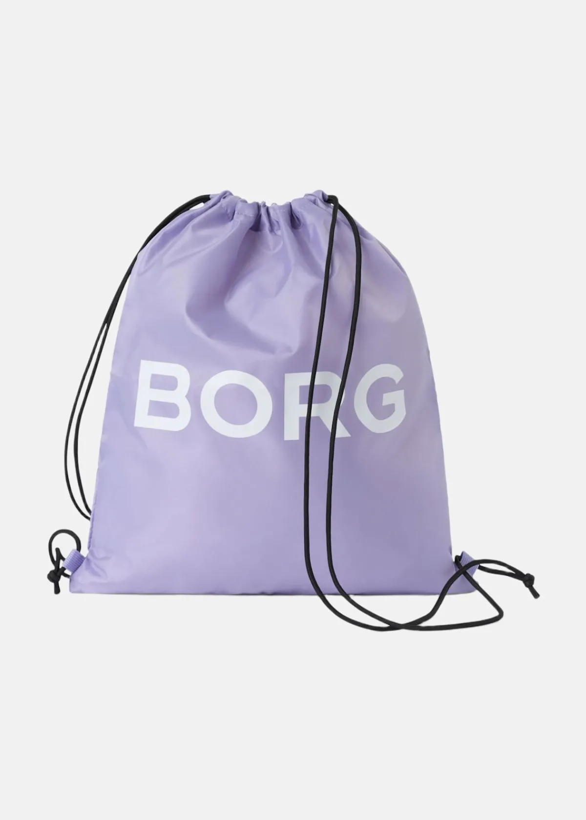 Björn Borg BORG JUNIOR DRAWSTRING BAG