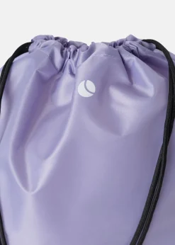 Björn Borg BORG JUNIOR DRAWSTRING BAG