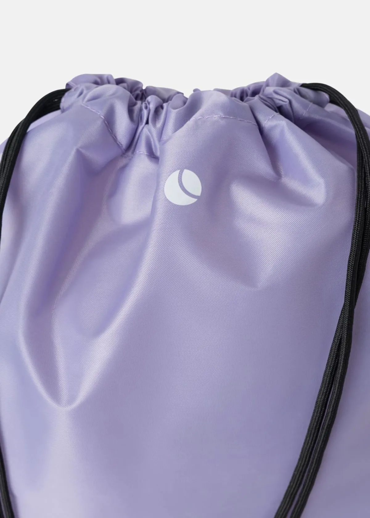 Björn Borg BORG JUNIOR DRAWSTRING BAG