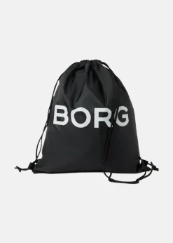 Björn Borg BORG JUNIOR DRAWSTRING BAG