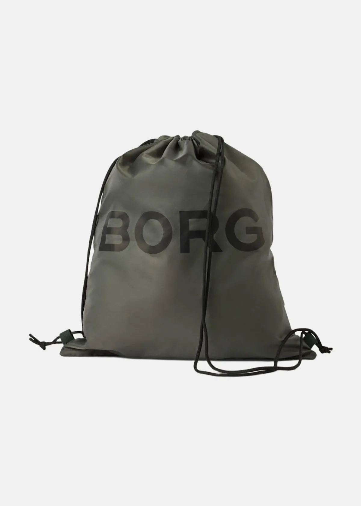 Björn Borg BORG JUNIOR DRAWSTRING BAG