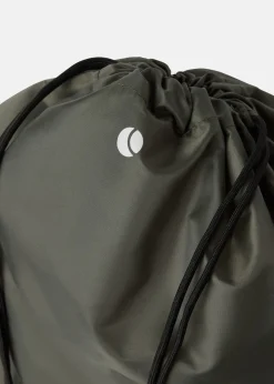 Björn Borg BORG JUNIOR DRAWSTRING BAG