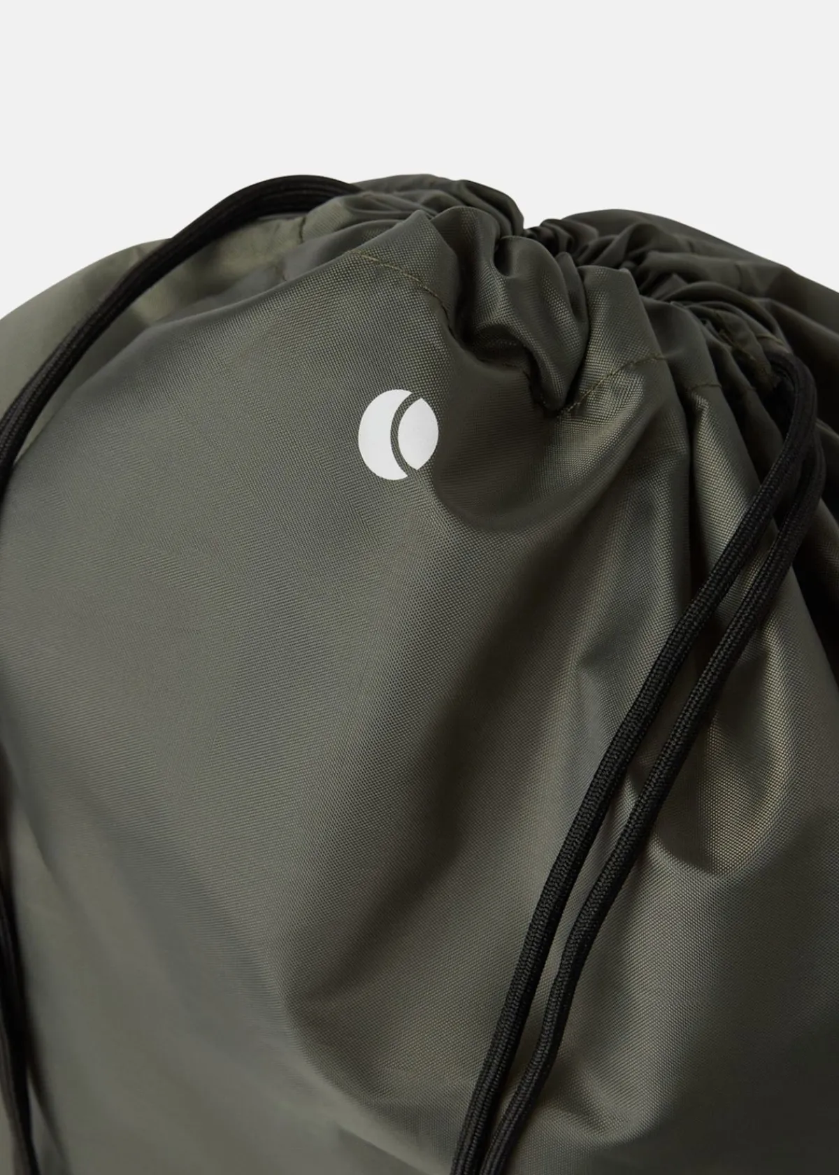 Björn Borg BORG JUNIOR DRAWSTRING BAG