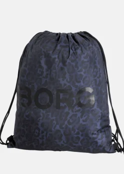 Björn Borg BORG JUNIOR DRAWSTRING BAG