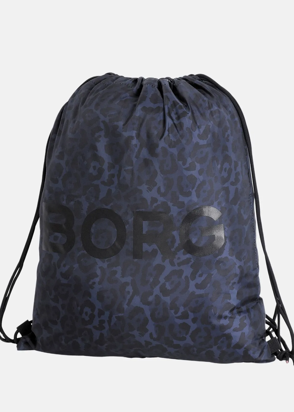 Björn Borg BORG JUNIOR DRAWSTRING BAG