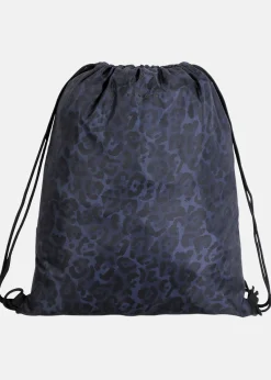Björn Borg BORG JUNIOR DRAWSTRING BAG