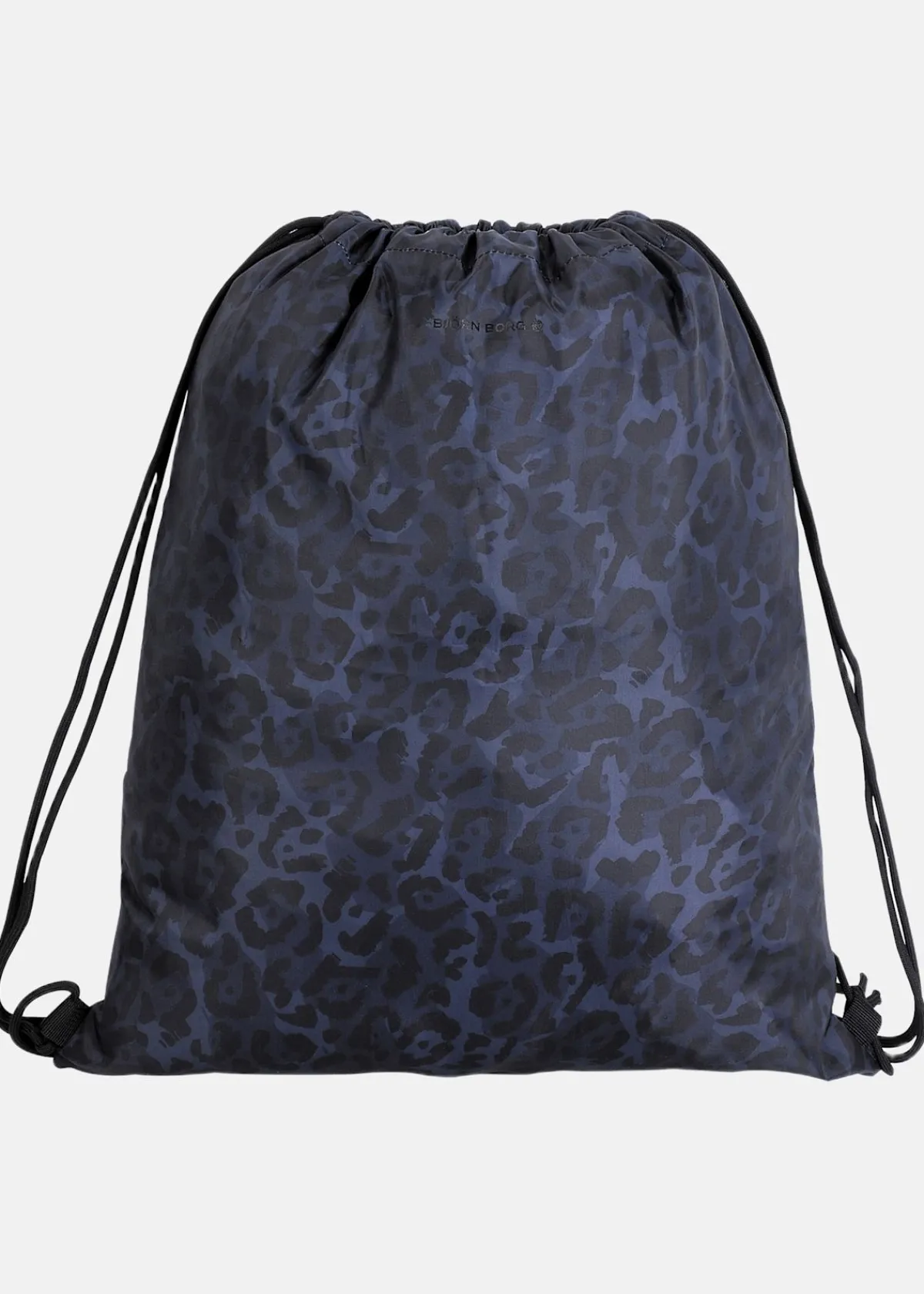 Björn Borg BORG JUNIOR DRAWSTRING BAG