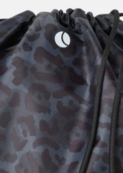 Björn Borg BORG JUNIOR DRAWSTRING BAG