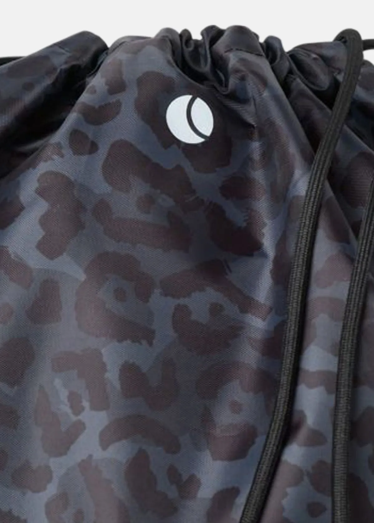 Björn Borg BORG JUNIOR DRAWSTRING BAG