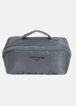 Barn Björn Borg BORG LEISURE TOILET CASE