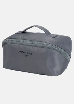 Barn Björn Borg BORG LEISURE TOILET CASE