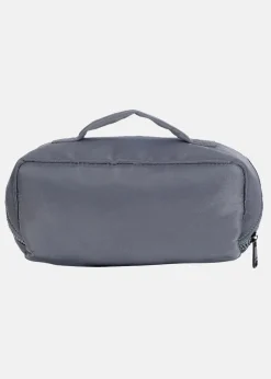 Barn Björn Borg BORG LEISURE TOILET CASE