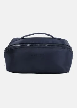 Barn Björn Borg BORG LEISURE TOILET CASE
