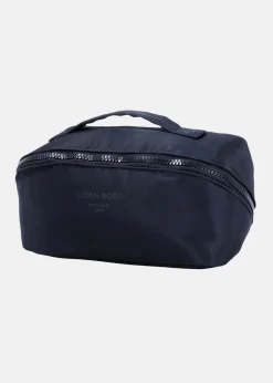 Barn Björn Borg BORG LEISURE TOILET CASE