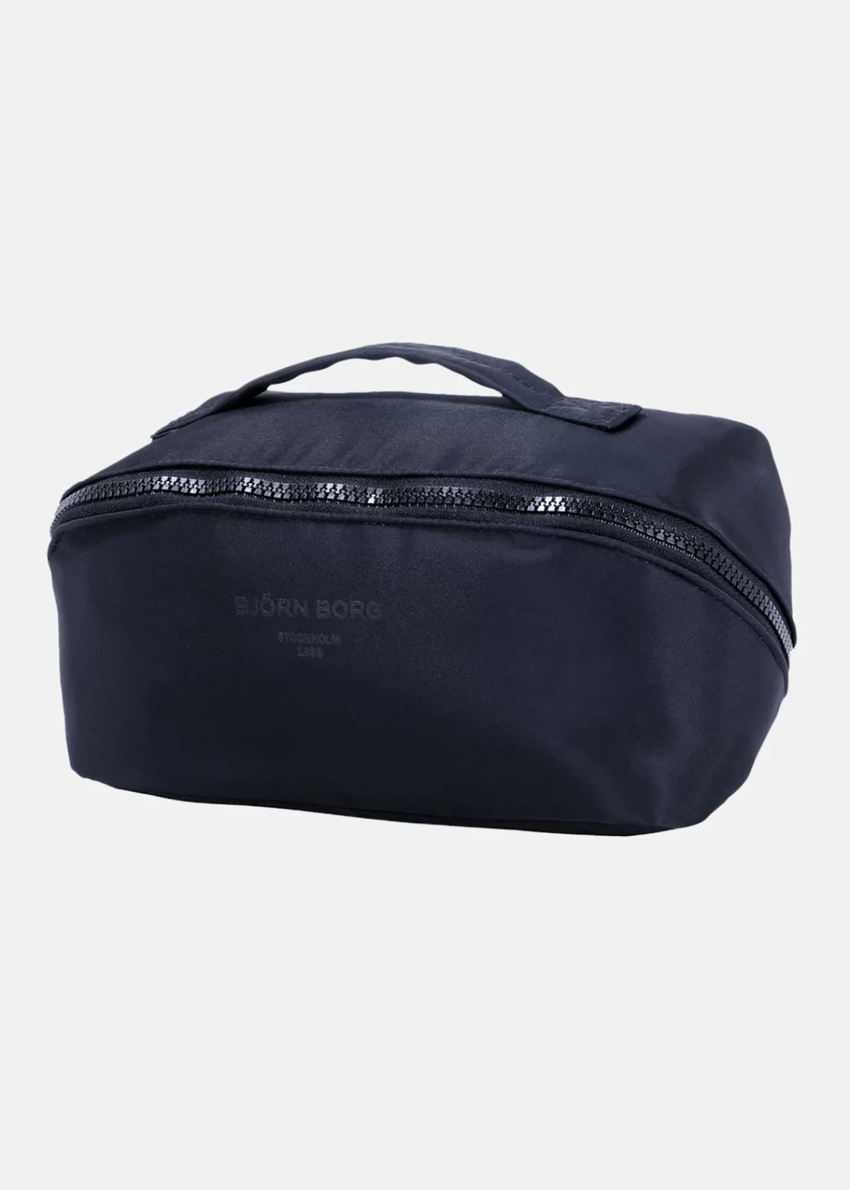 Barn Björn Borg BORG LEISURE TOILET CASE