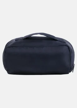 Barn Björn Borg BORG LEISURE TOILET CASE