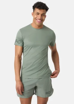 Björn Borg BORG LIGHT T-SHIRT
