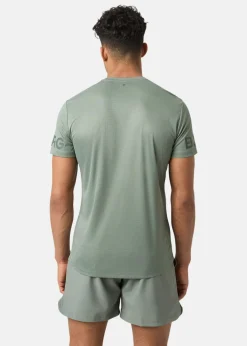 Björn Borg BORG LIGHT T-SHIRT