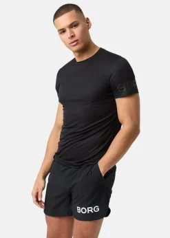 Björn Borg BORG LIGHT T-SHIRT