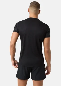 Björn Borg BORG LIGHT T-SHIRT