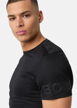 Björn Borg BORG LIGHT T-SHIRT