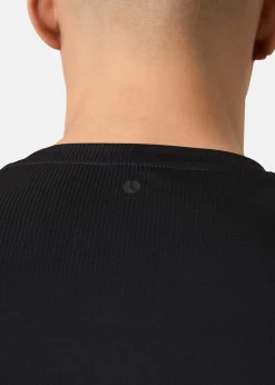 Björn Borg BORG LIGHT T-SHIRT