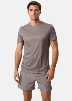 Björn Borg BORG LIGHT T-SHIRT