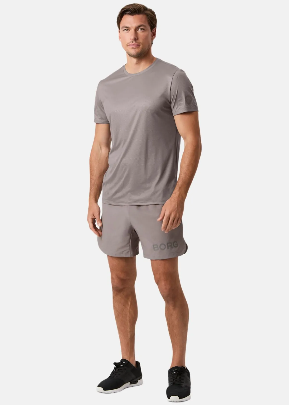 Björn Borg BORG LIGHT T-SHIRT