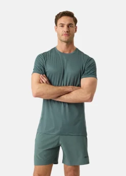 Björn Borg BORG LIGHT T-SHIRT