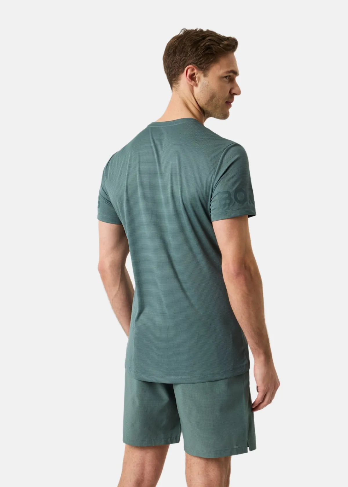 Björn Borg BORG LIGHT T-SHIRT