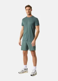 Björn Borg BORG LIGHT T-SHIRT