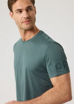 Björn Borg BORG LIGHT T-SHIRT