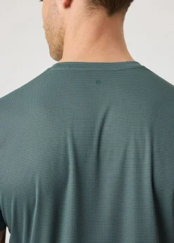 Björn Borg BORG LIGHT T-SHIRT