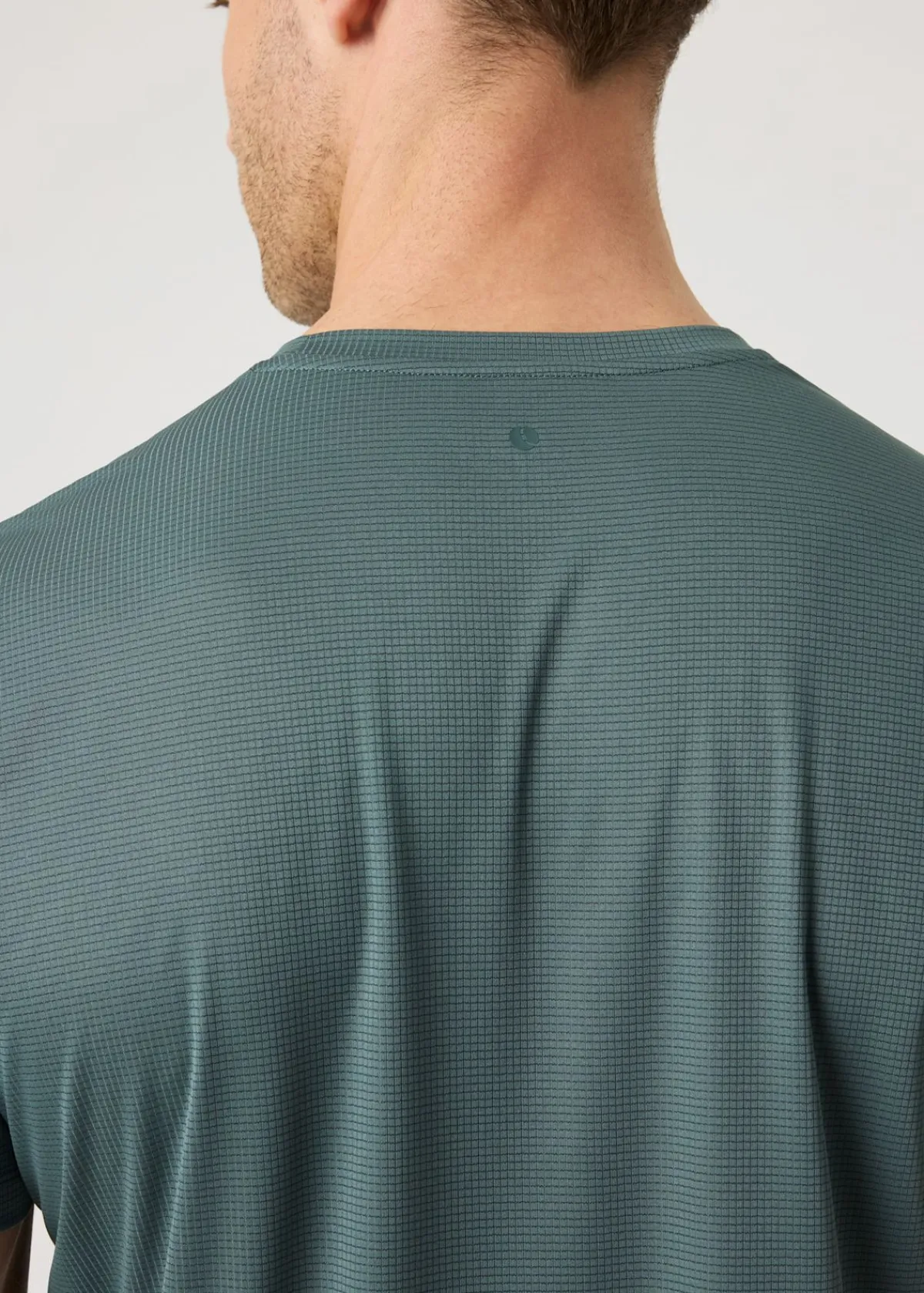 Björn Borg BORG LIGHT T-SHIRT