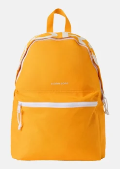 Barn Björn Borg BORG LOGO BACKPACK