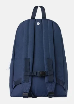 Barn Björn Borg BORG LOGO BACKPACK