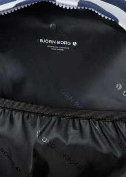 Barn Björn Borg BORG LOGO BACKPACK